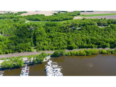 12991 Point Douglas Drive S Hastings MN 55033