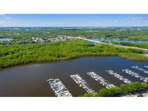 12991 Point Douglas Drive S Hastings MN 55033