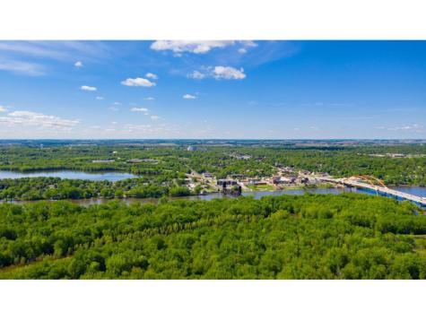 12991 Point Douglas Drive S Hastings MN 55033