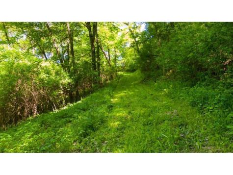 12991 Point Douglas Drive S Hastings MN 55033