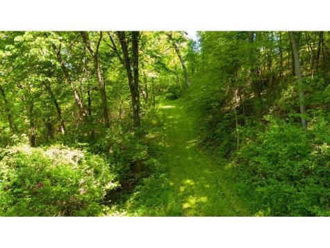 12991 Point Douglas Drive S Hastings MN 55033