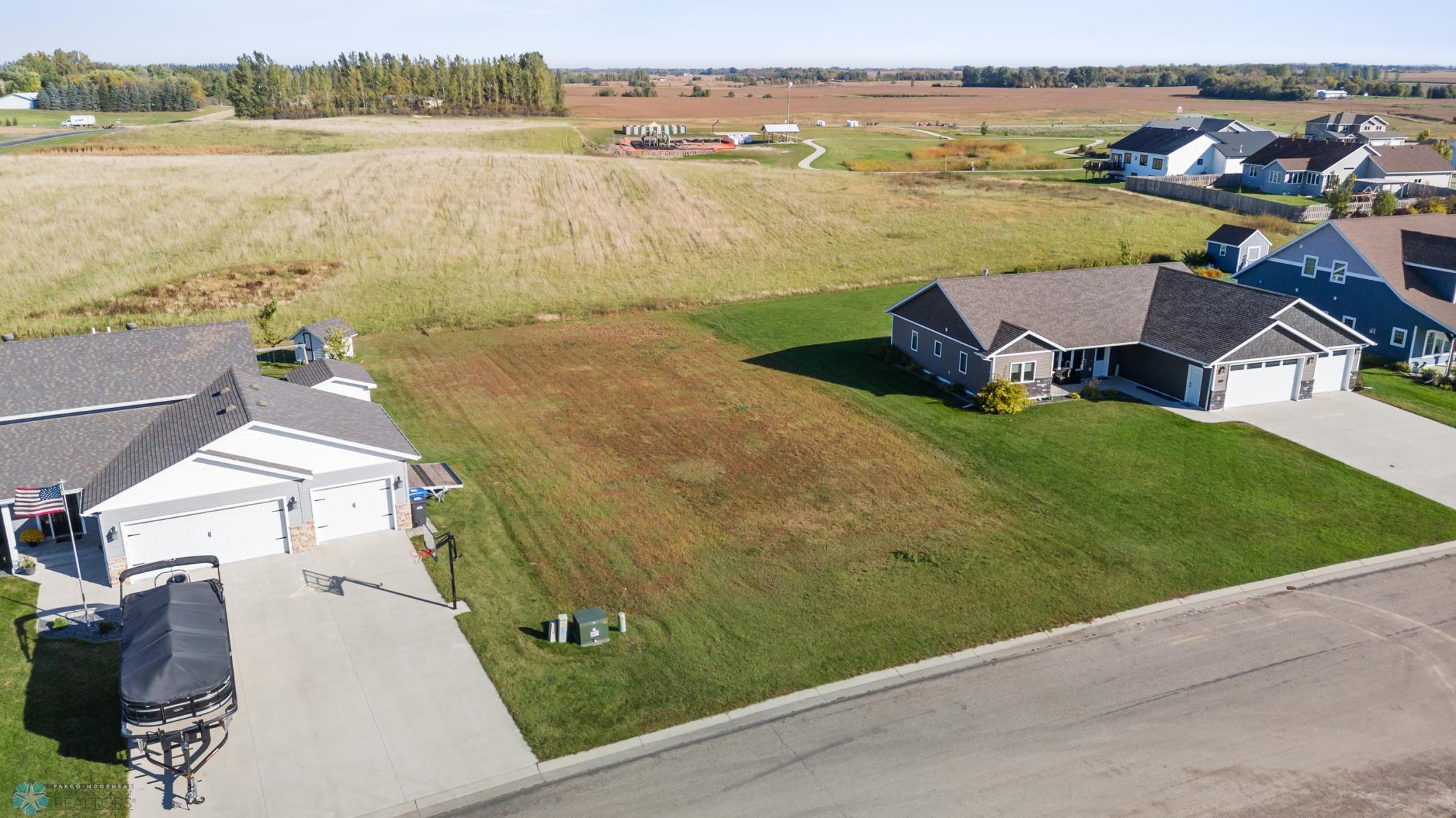 2326 Nature Lane Hawley MN 56549