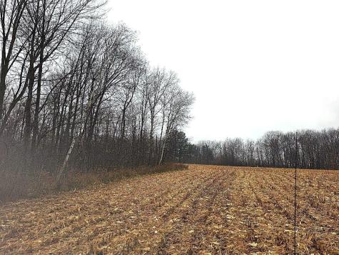 1141 12th Avenue Barron WI 54812