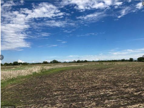 Xxx Lot 3 Division Street W Brownton MN 55312