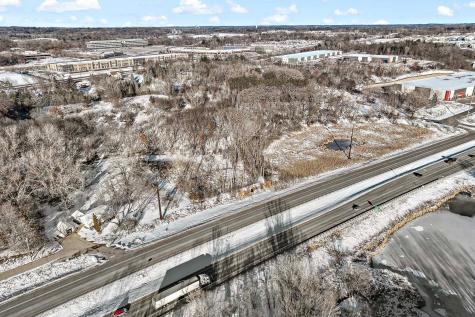 3400 Highway 55 Eagan MN 55121