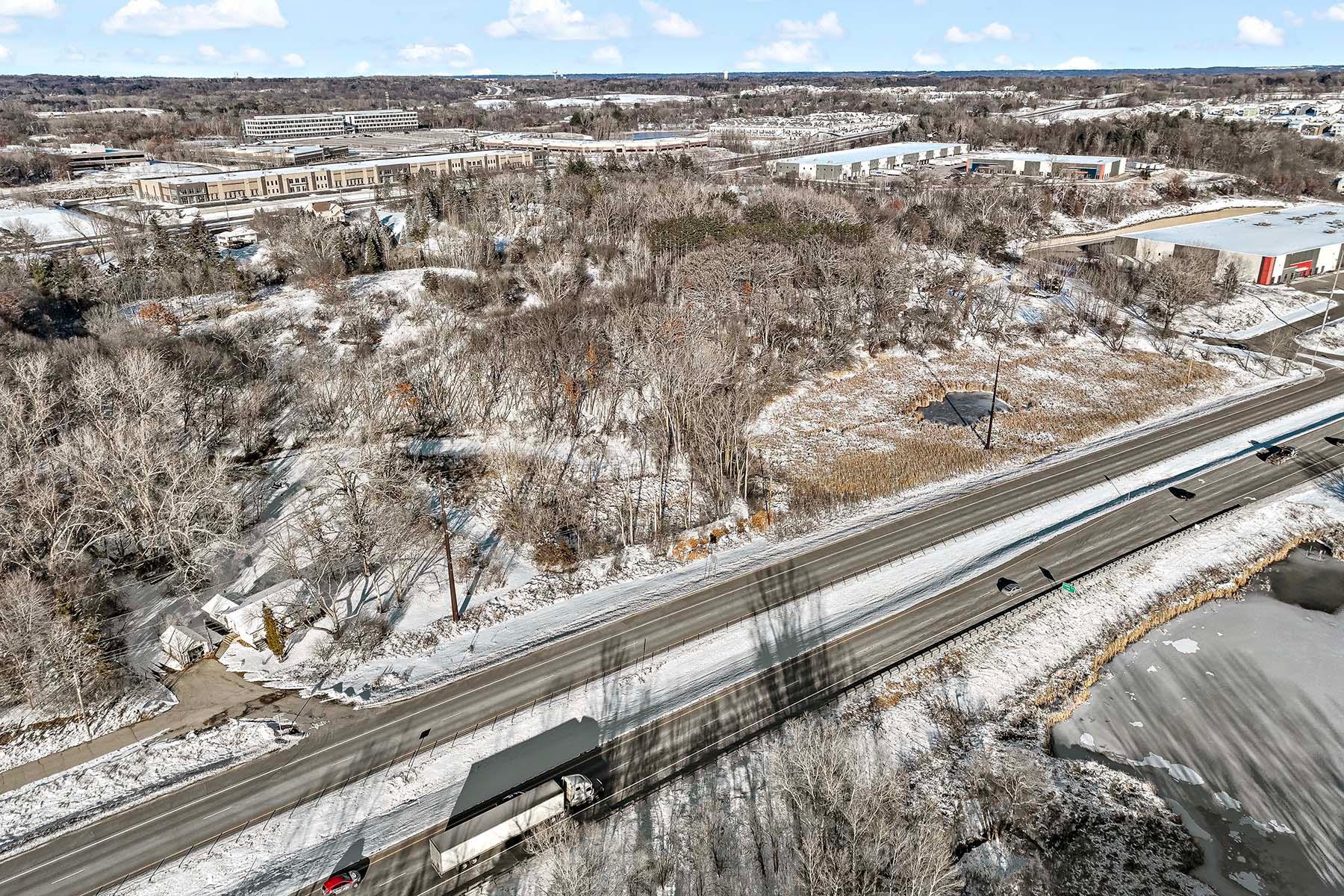 3400 Highway 55 Eagan MN 55121