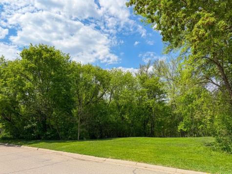 202 W Everett Avenue Fergus Falls MN 56537