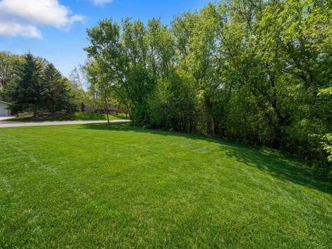 202 W Everett Avenue Fergus Falls MN 56537