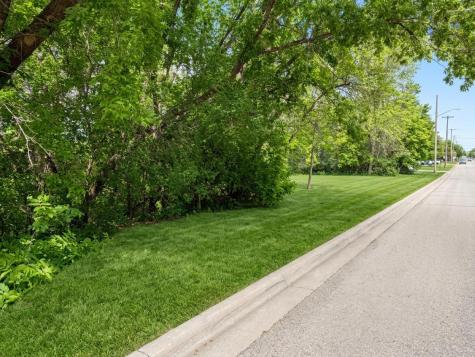 202 W Everett Avenue Fergus Falls MN 56537