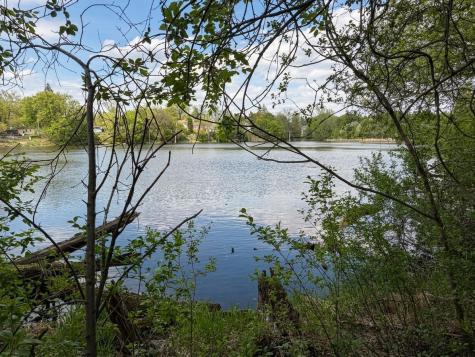 202 W Everett Avenue Fergus Falls MN 56537