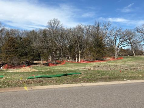 5901 151st Lane NW Ramsey MN 55303