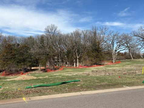 5901 151st Lane NW Ramsey MN 55303