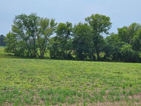 4421 Pagenhart Road SW Rochester MN 55902