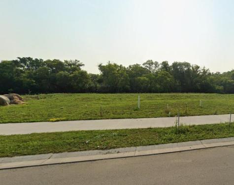 8912 Meadowlark Parkway Horace ND 58047