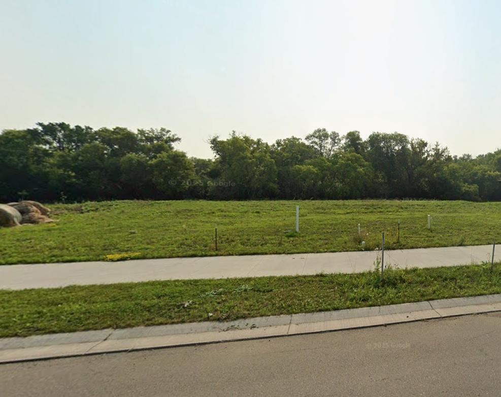 8912 Meadowlark Parkway Horace ND 58047