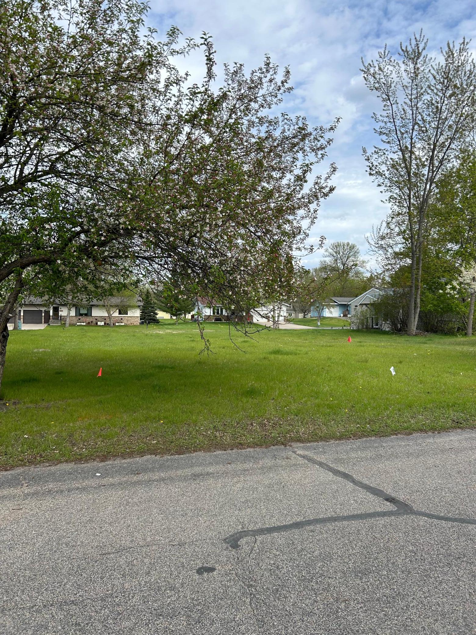 1518 June Avenue Detroit Lakes MN 56501