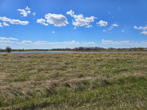 Tbd 395th Dent MN 56528