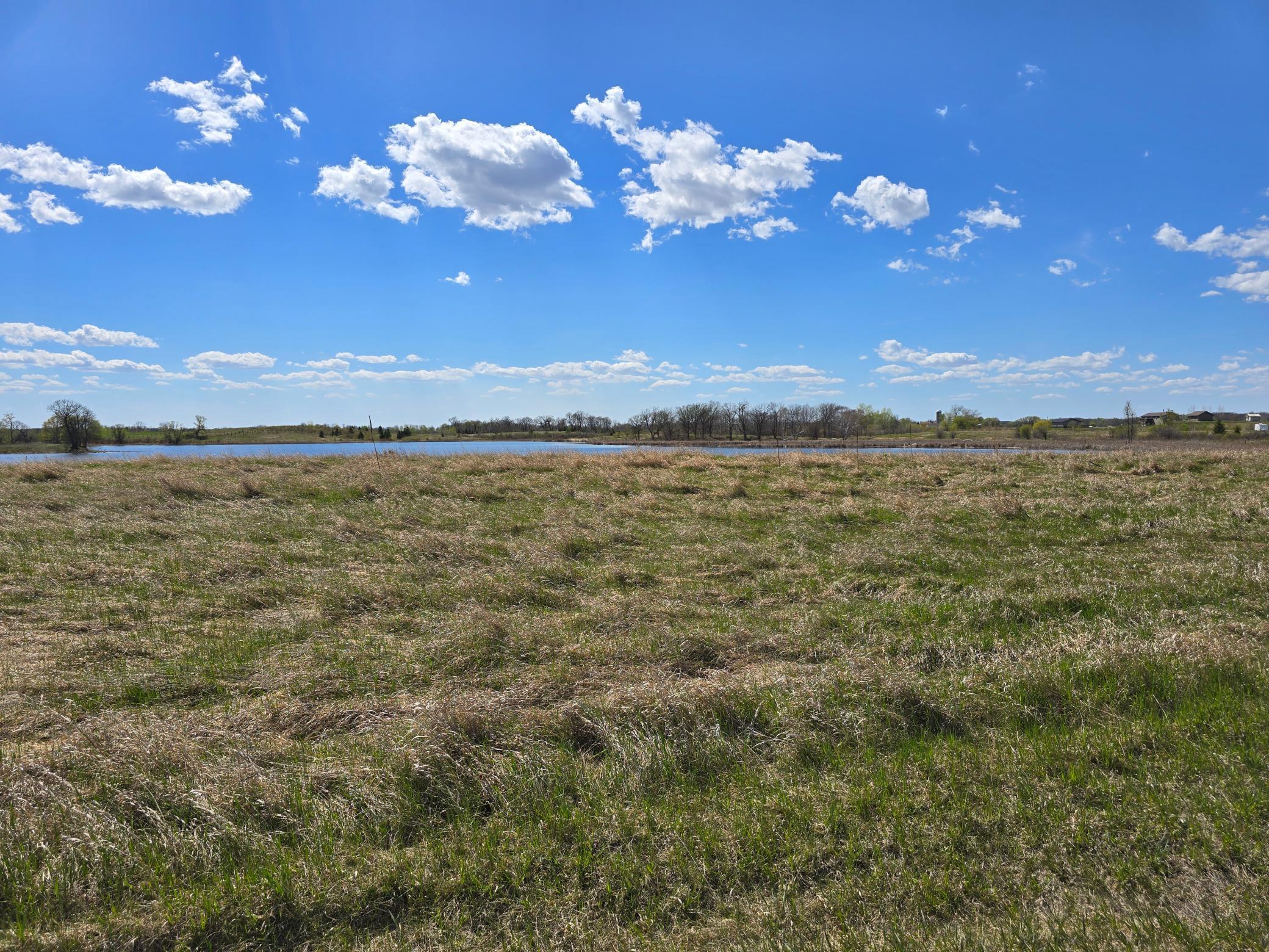 Tbd 395th Dent MN 56528