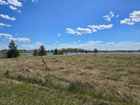 Tbd 395th Dent MN 56528