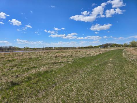 Tbd 395th Dent MN 56528