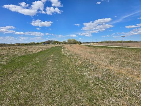 Tbd 395th Dent MN 56528