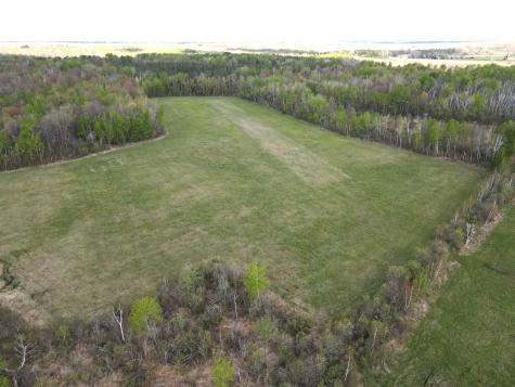 Tbd 180th Avenue Mcgrath MN 56350