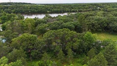 Xxxx Hillton Road Little Falls MN 56345