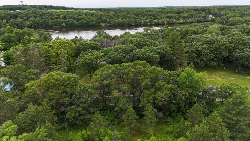 Xxxx Hillton Road Little Falls MN 56345