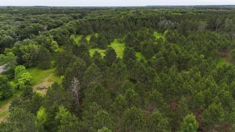 Xxxx Hillton Road Little Falls MN 56345