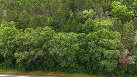 Xxxx Hillton Road Little Falls MN 56345