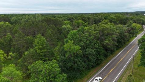 Xxxx Hillton Road Little Falls MN 56345