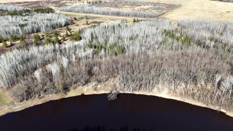 Lot E County Road 79 Littlefork MN 56653