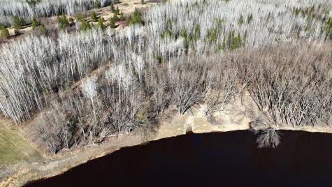Lot E County Road 79 Littlefork MN 56653