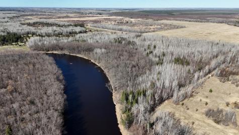 Lot E County Road 79 Littlefork MN 56653