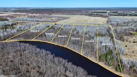 Lot E County Road 79 Littlefork MN 56653
