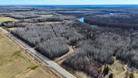 Lot E County Road 79 Littlefork MN 56653