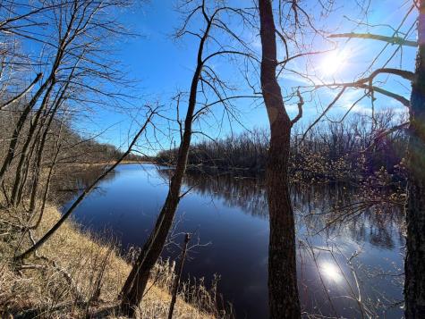 Lot E County Road 79 Littlefork MN 56653