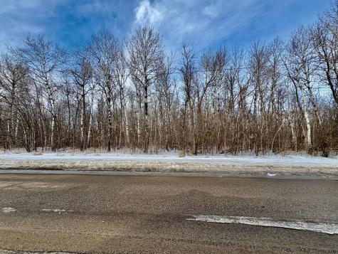 Tbd Minnesota Ave NE Warroad MN 56763