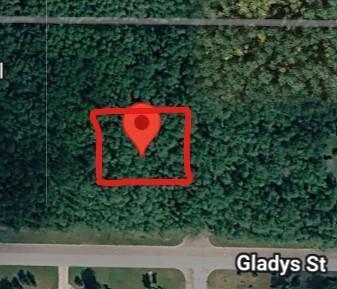 Tbd Minnesota Ave NE Warroad MN 56763
