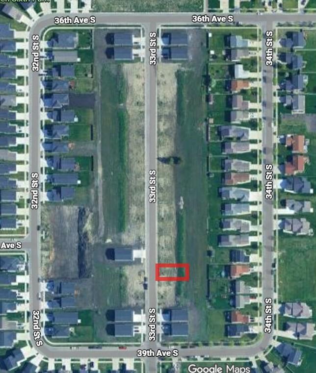 3806 33rd Street S Moorhead MN 56560