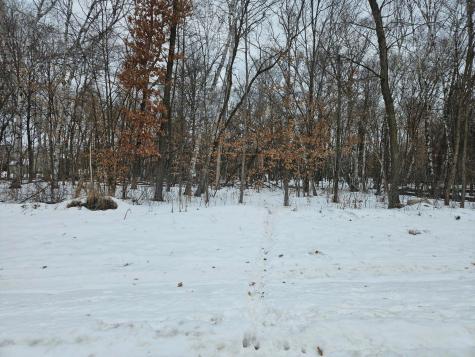 Lot 1, Block 2 2 1/2 Avenue NE Saint Stephen MN 56375