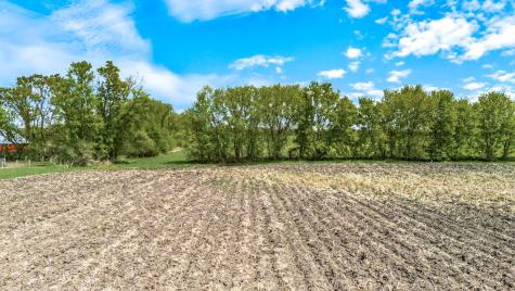 Xxx County 10 Corcoran MN 55340