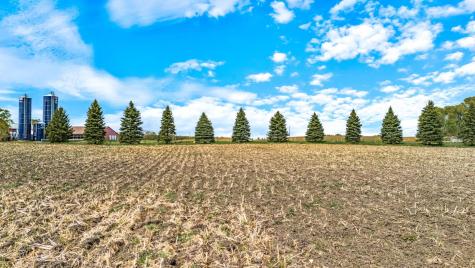 Xxx County 10 Corcoran MN 55340