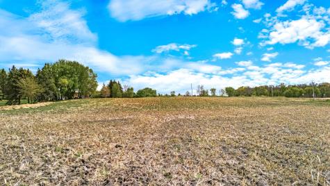 Xxx County 10 Corcoran MN 55340