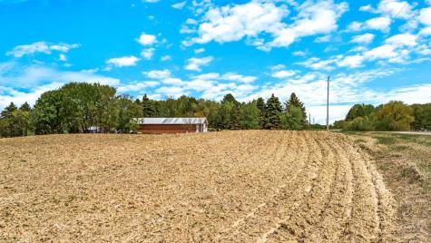 Xxx County 10 Corcoran MN 55340