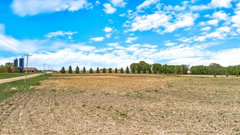 Xxx County 10 Corcoran MN 55340