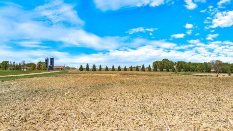 Xxx County 10 Corcoran MN 55340