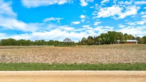 Xxx County 10 Corcoran MN 55340