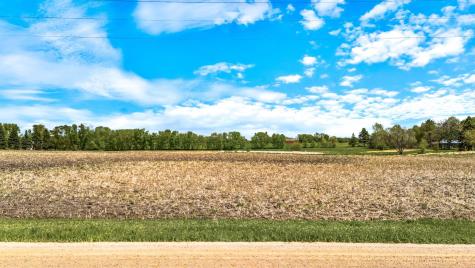 Xxx County 10 Corcoran MN 55340