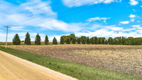 Xxx County 10 Corcoran MN 55340